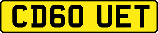 CD60UET