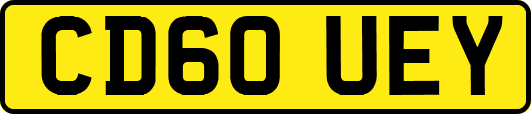CD60UEY