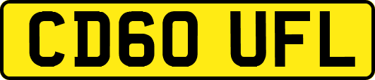 CD60UFL