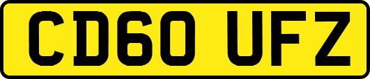 CD60UFZ