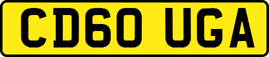 CD60UGA