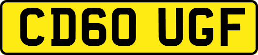 CD60UGF