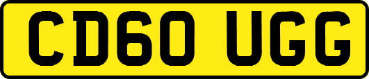 CD60UGG