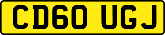 CD60UGJ