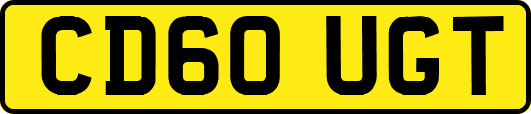 CD60UGT