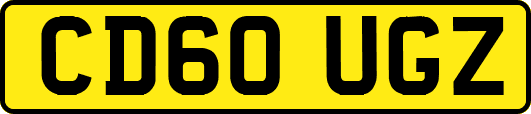CD60UGZ