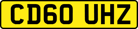 CD60UHZ