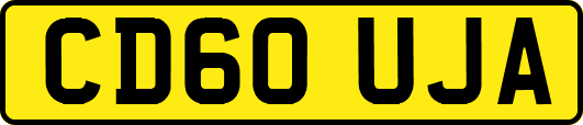 CD60UJA