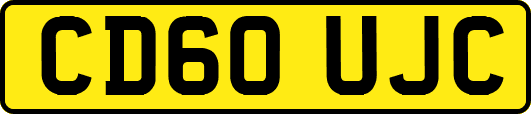 CD60UJC