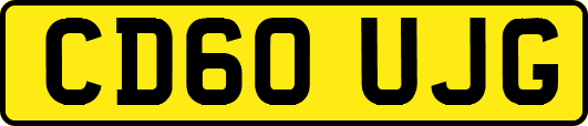 CD60UJG