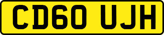 CD60UJH