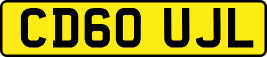 CD60UJL