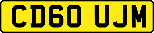 CD60UJM