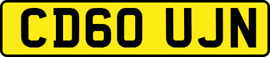 CD60UJN