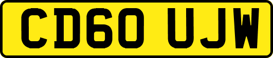 CD60UJW