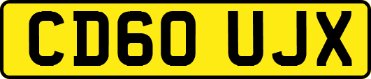CD60UJX