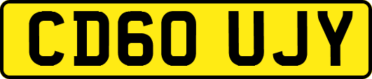 CD60UJY