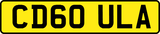 CD60ULA
