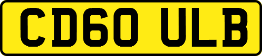 CD60ULB
