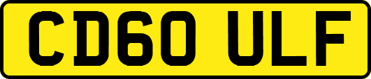 CD60ULF
