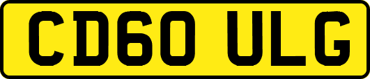 CD60ULG