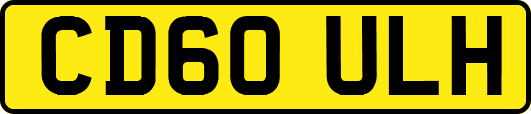 CD60ULH