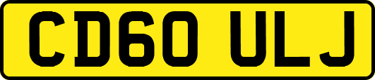 CD60ULJ
