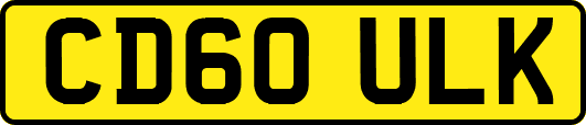 CD60ULK