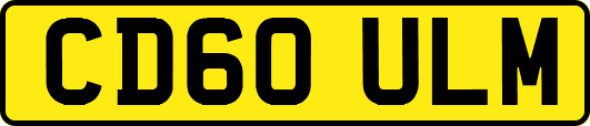 CD60ULM