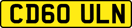CD60ULN