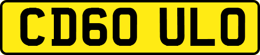 CD60ULO