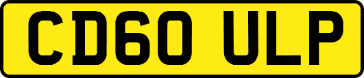 CD60ULP