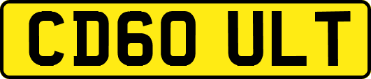CD60ULT