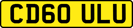CD60ULU