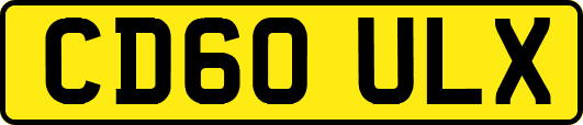 CD60ULX