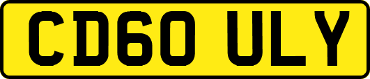 CD60ULY