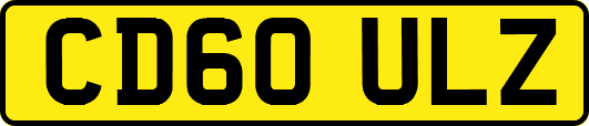 CD60ULZ