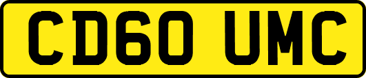CD60UMC