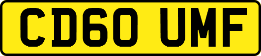 CD60UMF