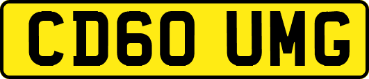 CD60UMG