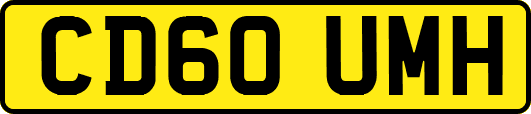 CD60UMH
