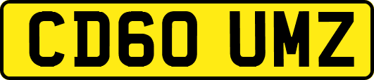 CD60UMZ