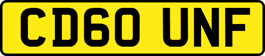 CD60UNF