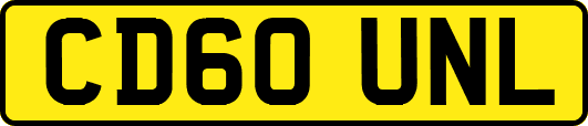CD60UNL