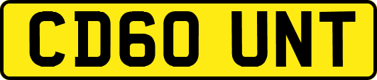 CD60UNT