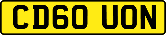 CD60UON