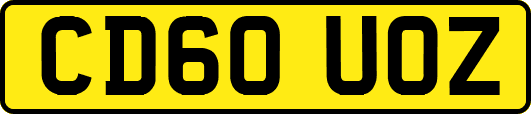 CD60UOZ