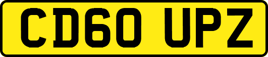 CD60UPZ