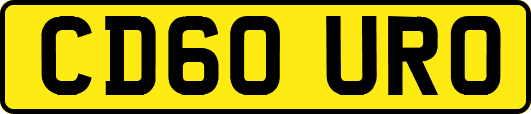 CD60URO