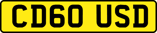 CD60USD